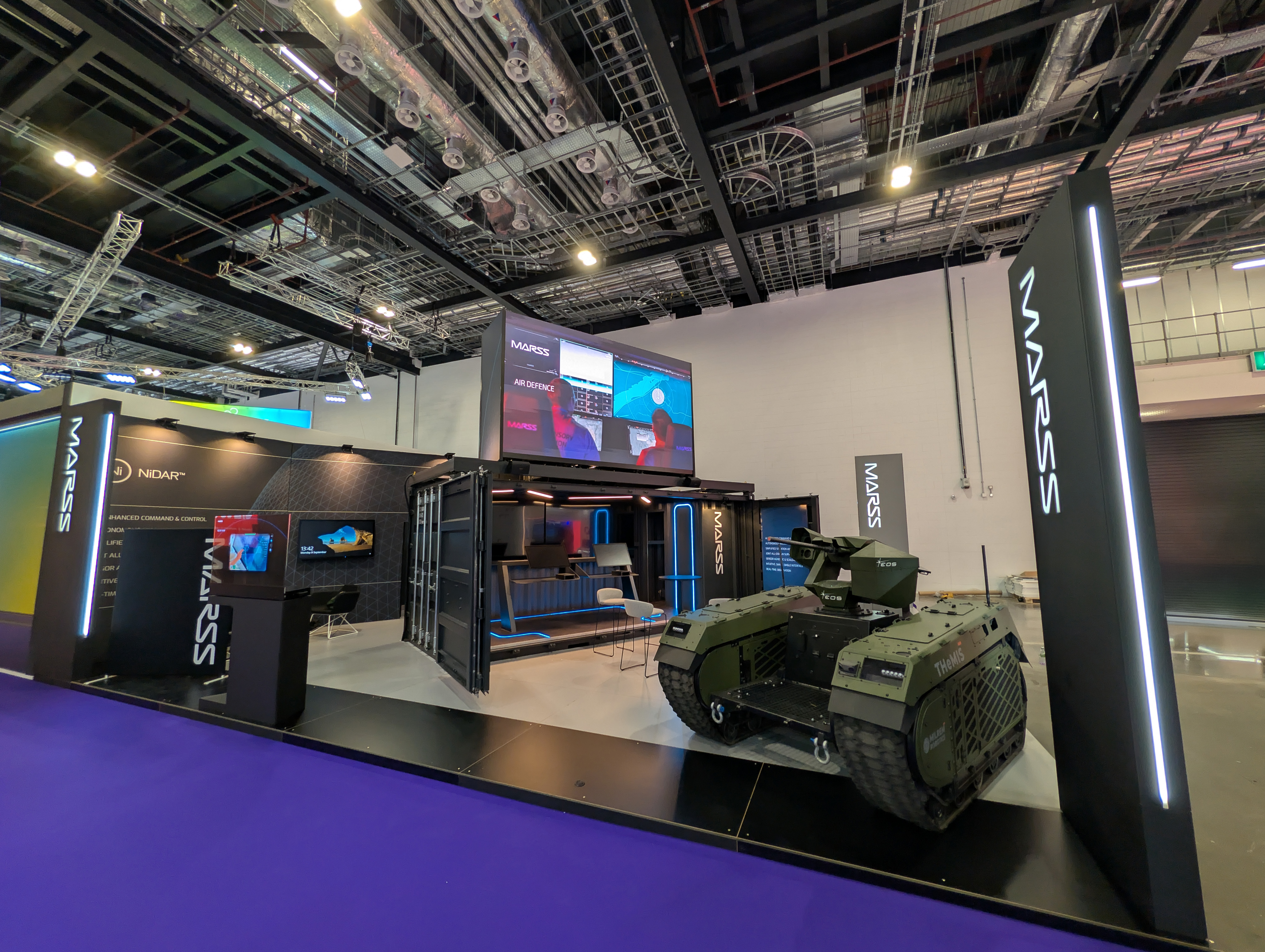 PXL 20250908 124431583