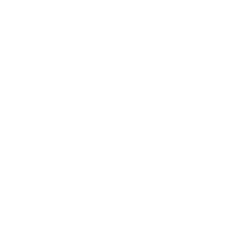 MARSS-Counter-measures-Icon