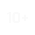 MARSS-10+Icon