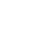 Marss Terrain