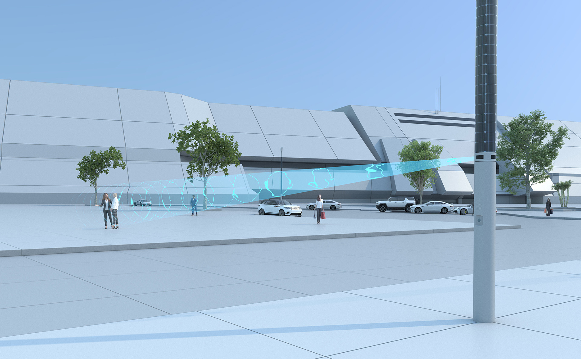 MARSS RAD City 1920Px