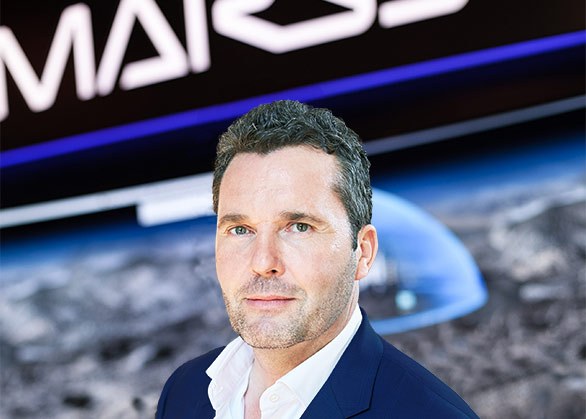 MARSS-Richard-Emanuel