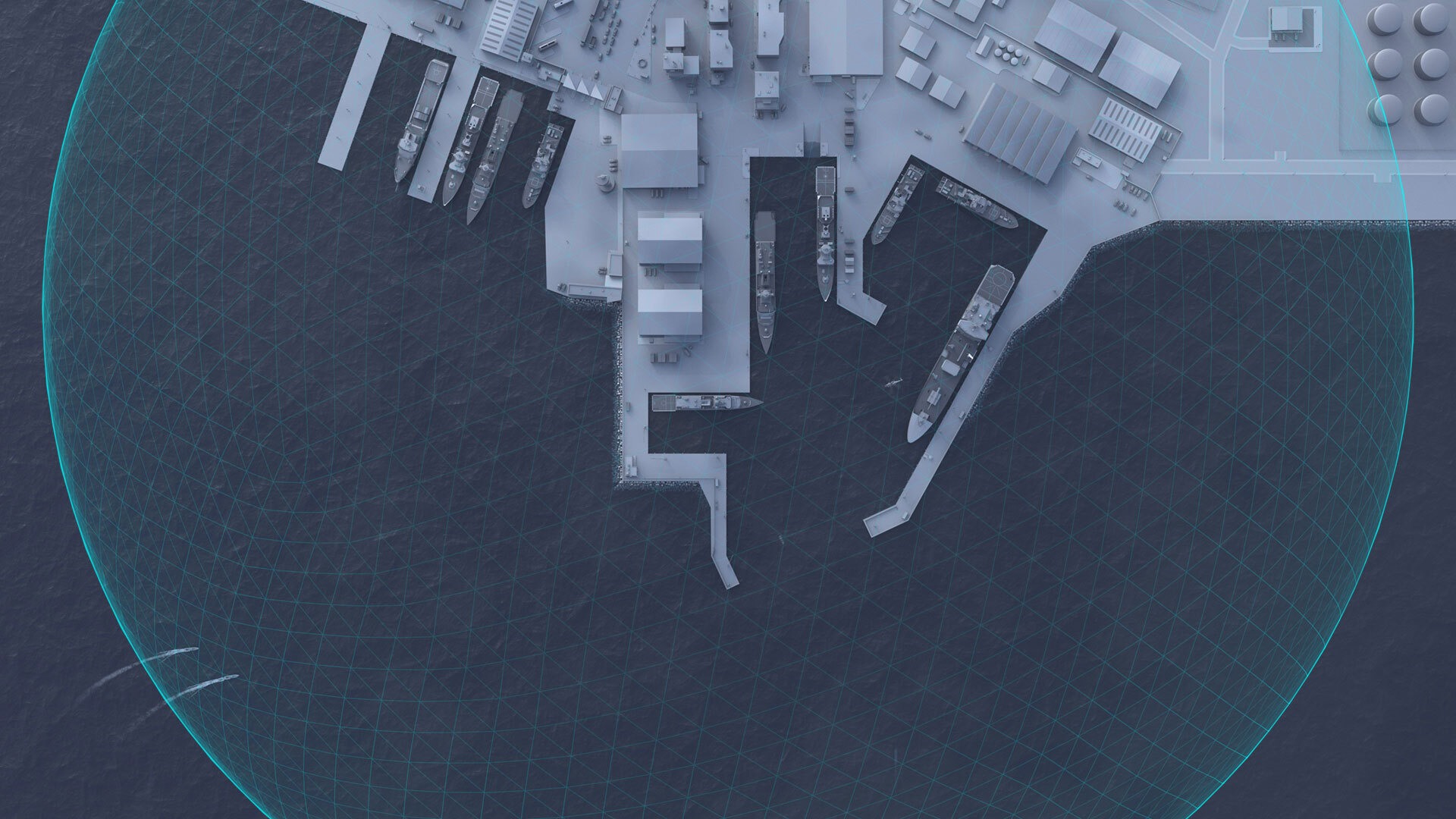 MARSS-NiDAR-naval-protection-1