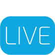 MARSS-Live