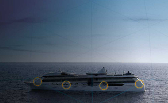 MARSS-Mobtronic-ISO-certification