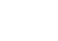 MARSS-Drone-Detection-Icon