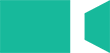 EO Camera
