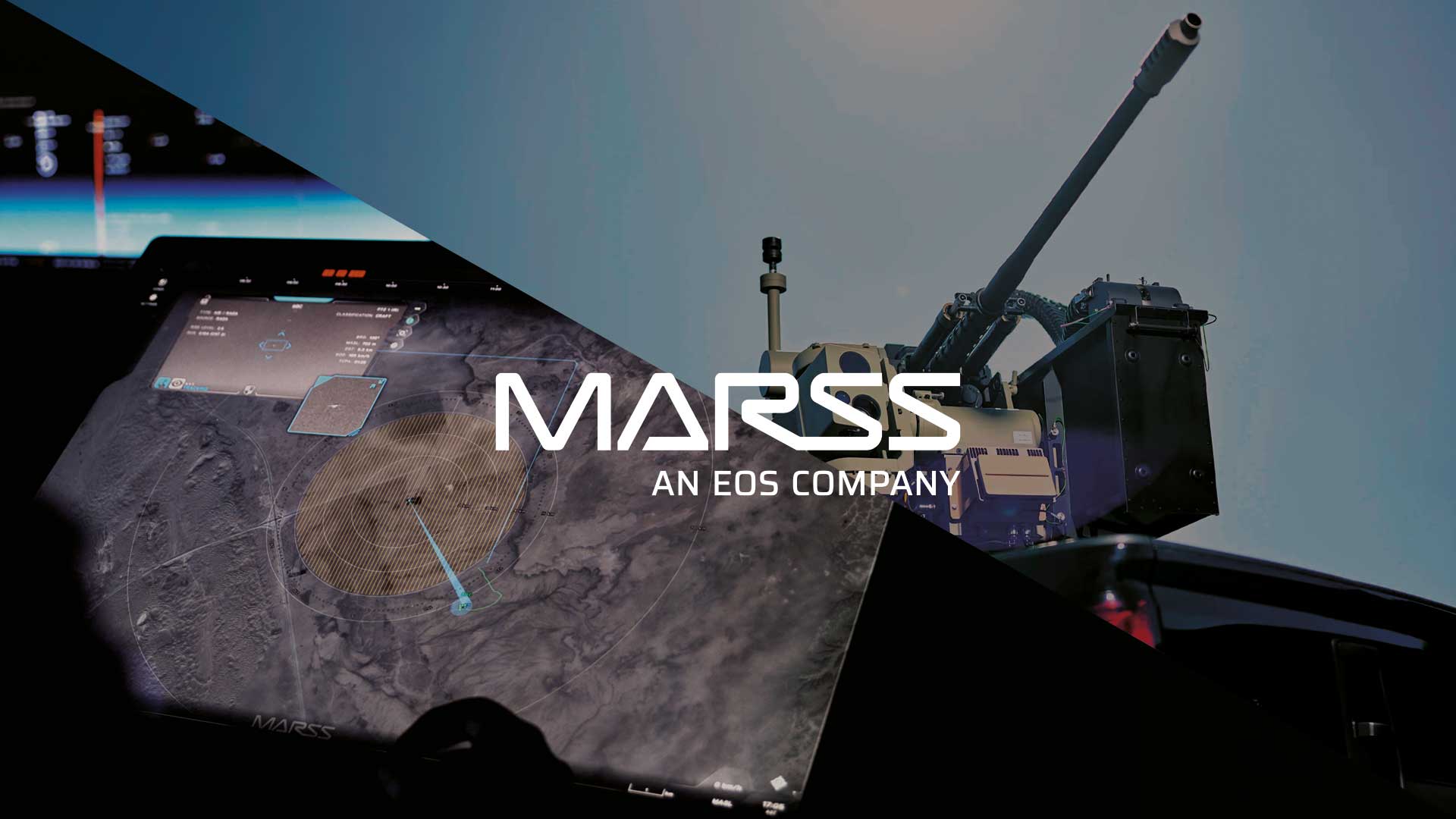 MARSS An EOS Company 01