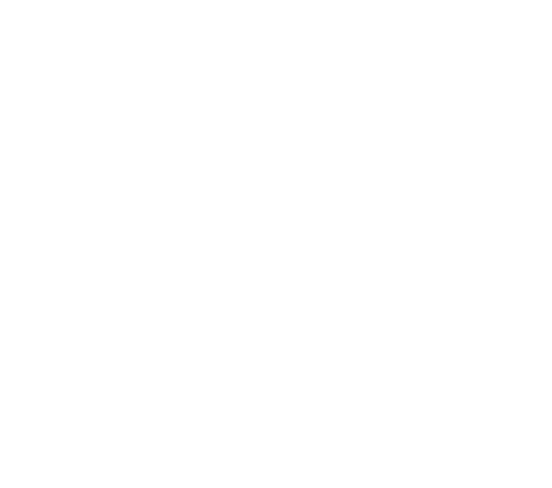 MARSS-Mobile-Access-Icon