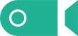 EO Camera