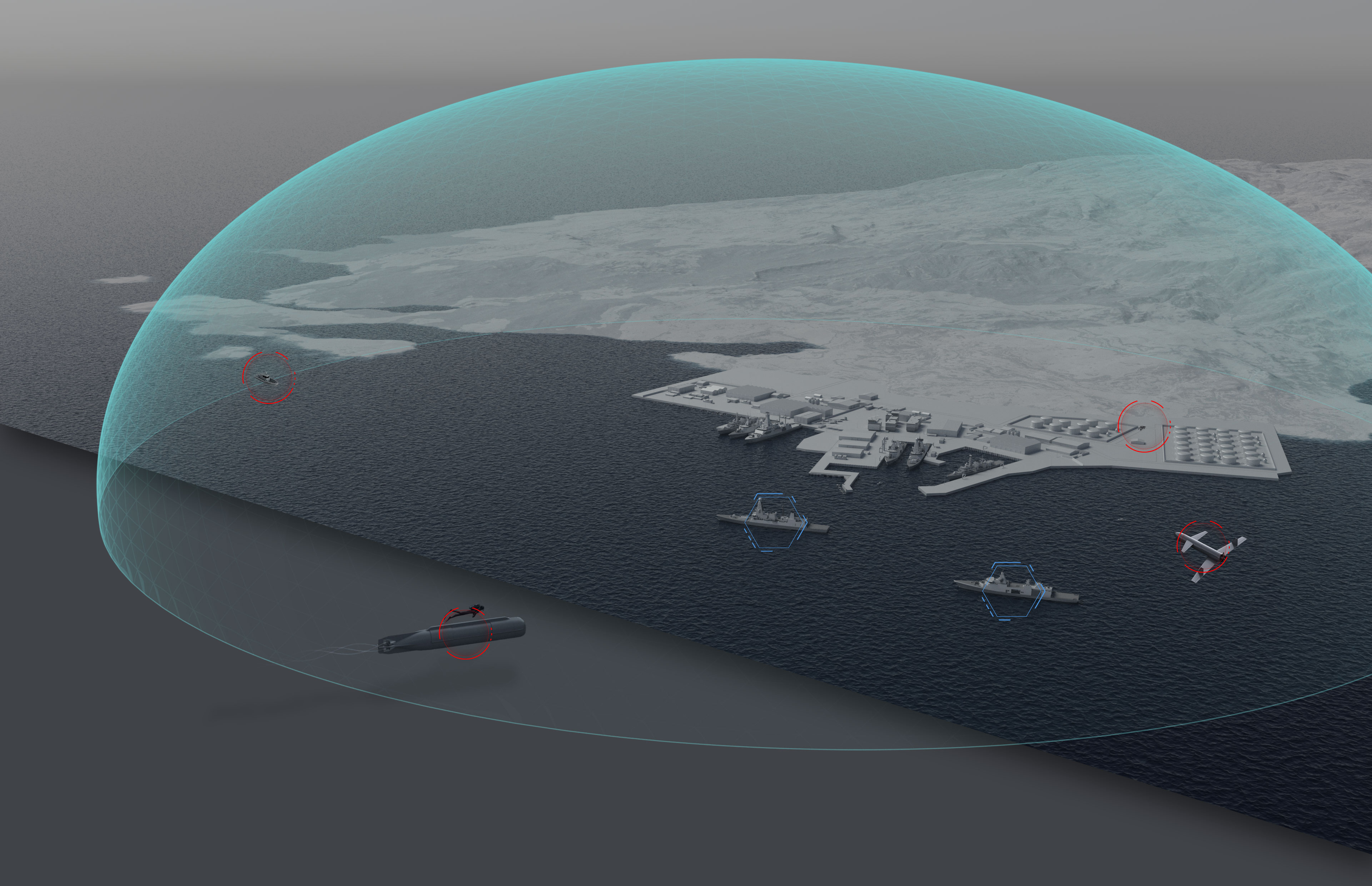 MARSS Port Island 042 F0031 Edit260606