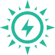 Energy Integrated