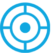 MARSS-Integrated-Measures