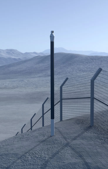 MARSS-Radirguard-border-protection