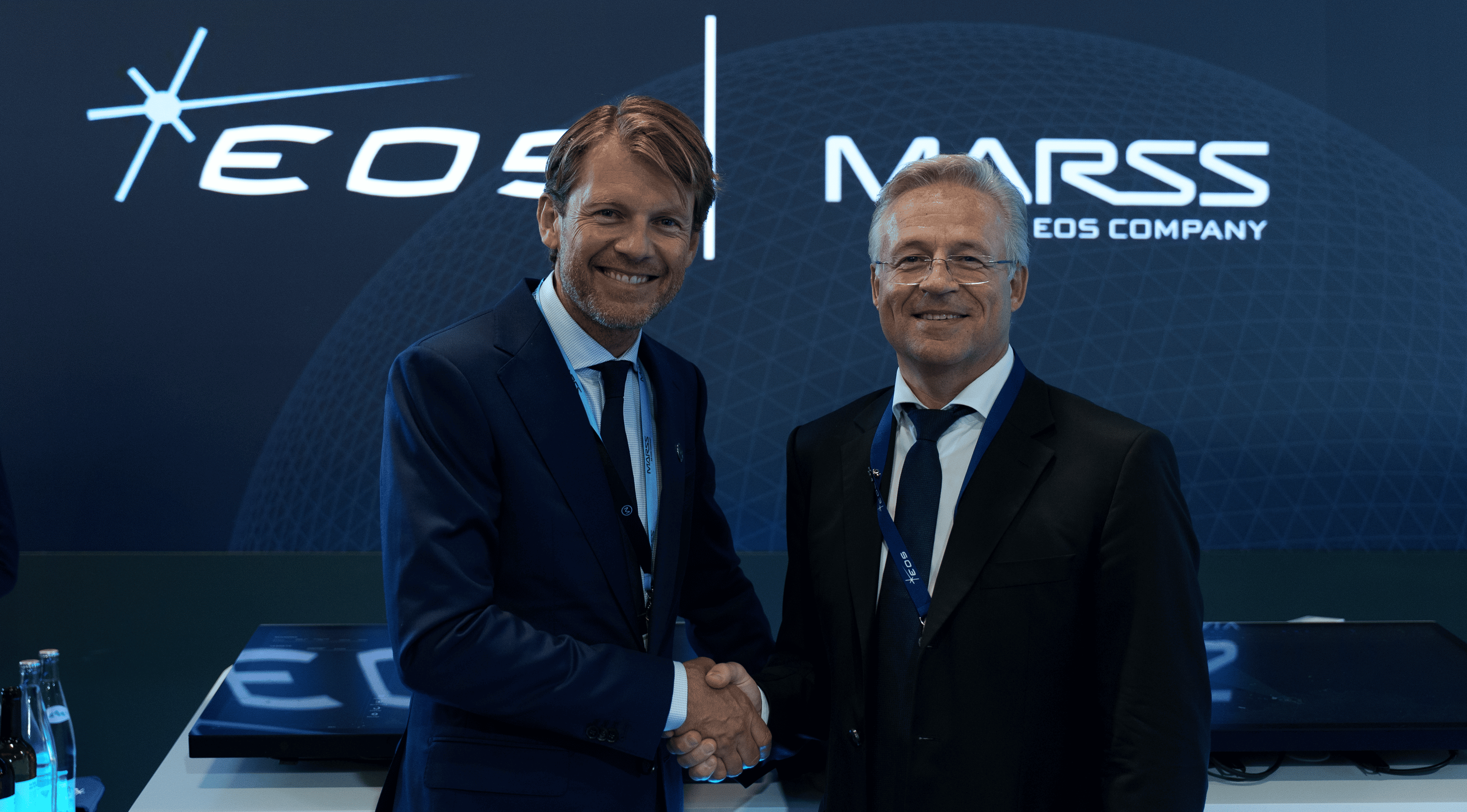 EOS X MARSS Eurosatory 2026 3 (1)
