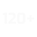 MARSS-120+-Employees-Icon