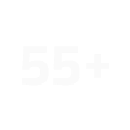 MARSS-55-Icon