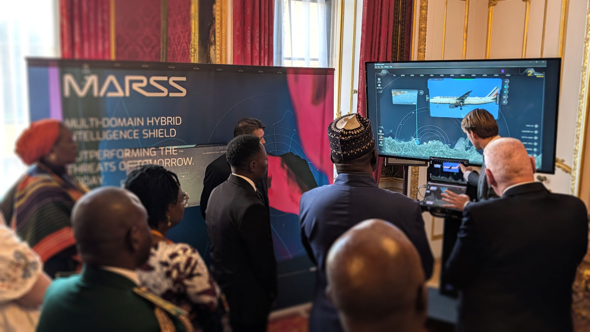 MARSS Nigerian State Visit Mou Signing 2026 Img06 (1)