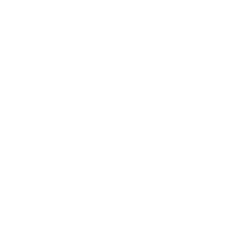 MARSS-Drone-Detection-Icon-2