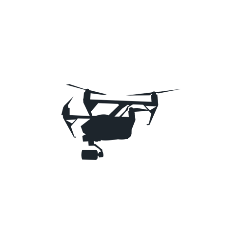MARSS-Micro-Icon