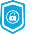 MARSS-Security-Levels