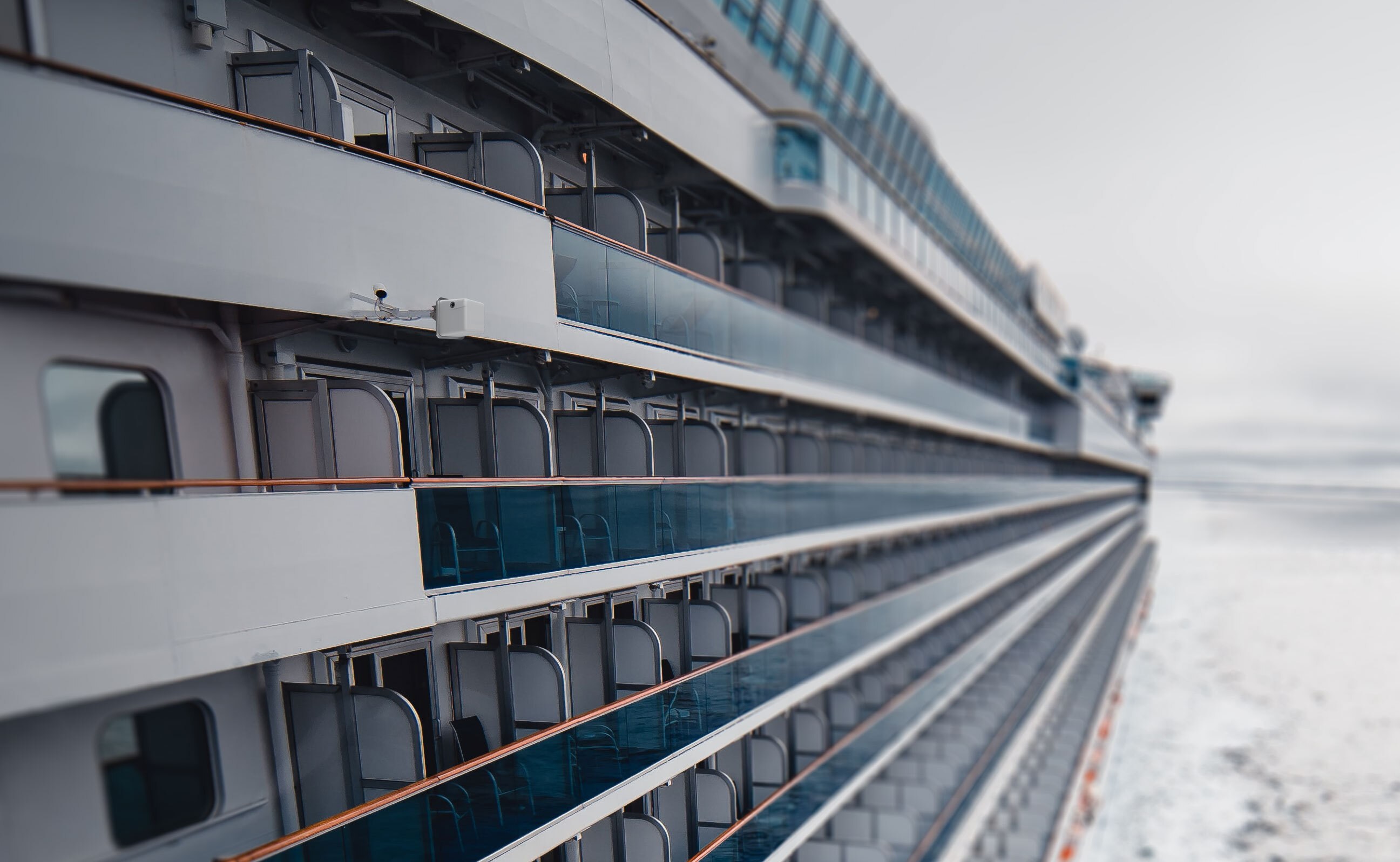 MARSS-Mobtronic-cruise