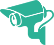 RAD CCTV