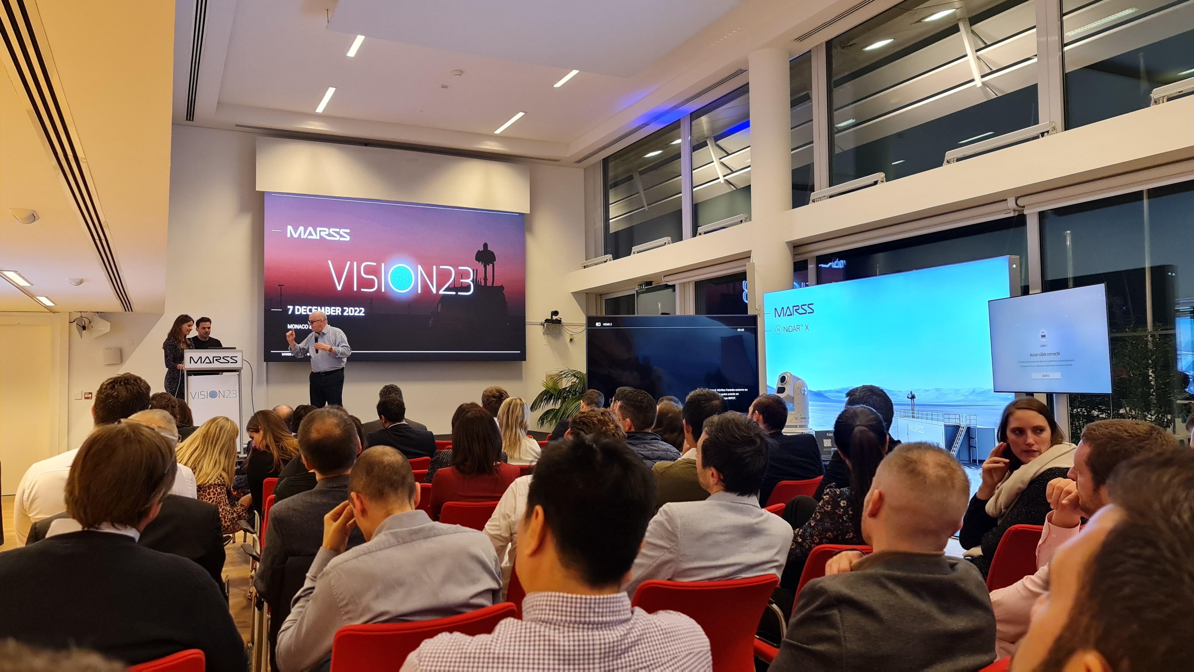 Stefano 20221207 174546