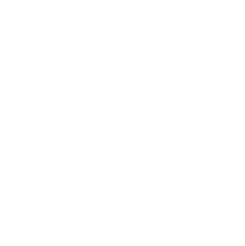 MARSS-Cross-Platform-Icon