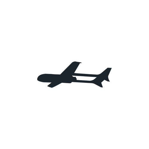 MARSS-CAT2-Icon