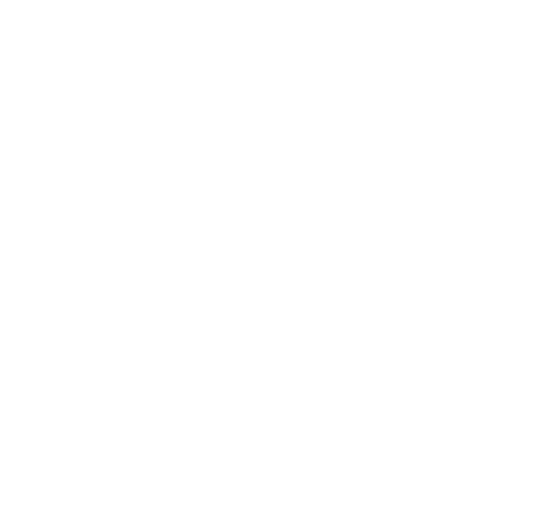MARSS-Mobile-Icon