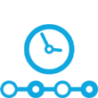 MARSS-Event-Timeline