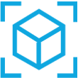 MARSS-Object-Monitoring
