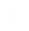 MARSS-Threat-Classification-Icon
