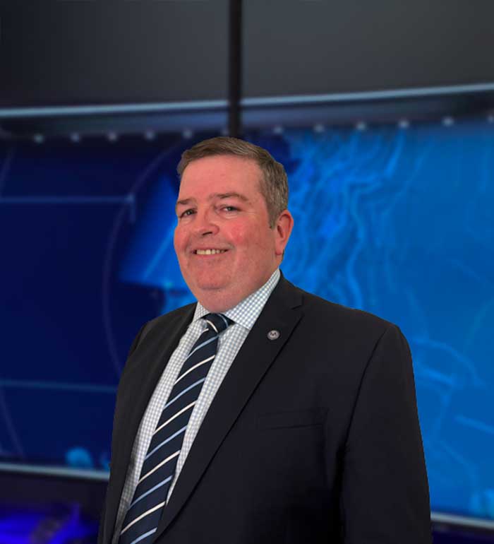 Robbiedraper Marss Official 700Px