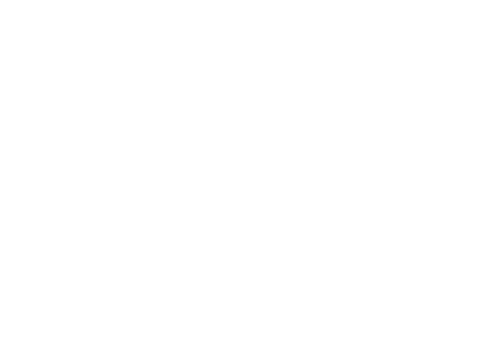 MARSS-Multi-Domain-Icon