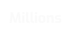Millions