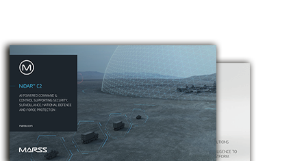 Nidar C2 Download Thumbnail