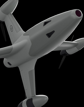 MARSS-Interceptor-3