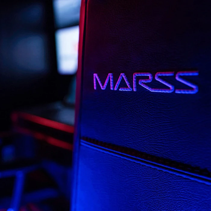 MARSS Solutions – Protect your Life and Assets | NiDAR Core