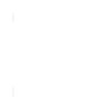 MARSS-Object-Tracking-Icon