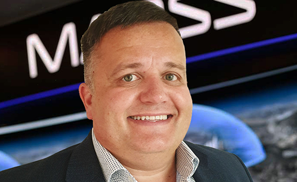 MARSS-Mike-Collier MARSS-Mike-Collier