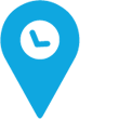 MARSS-Real-time-tracking-3