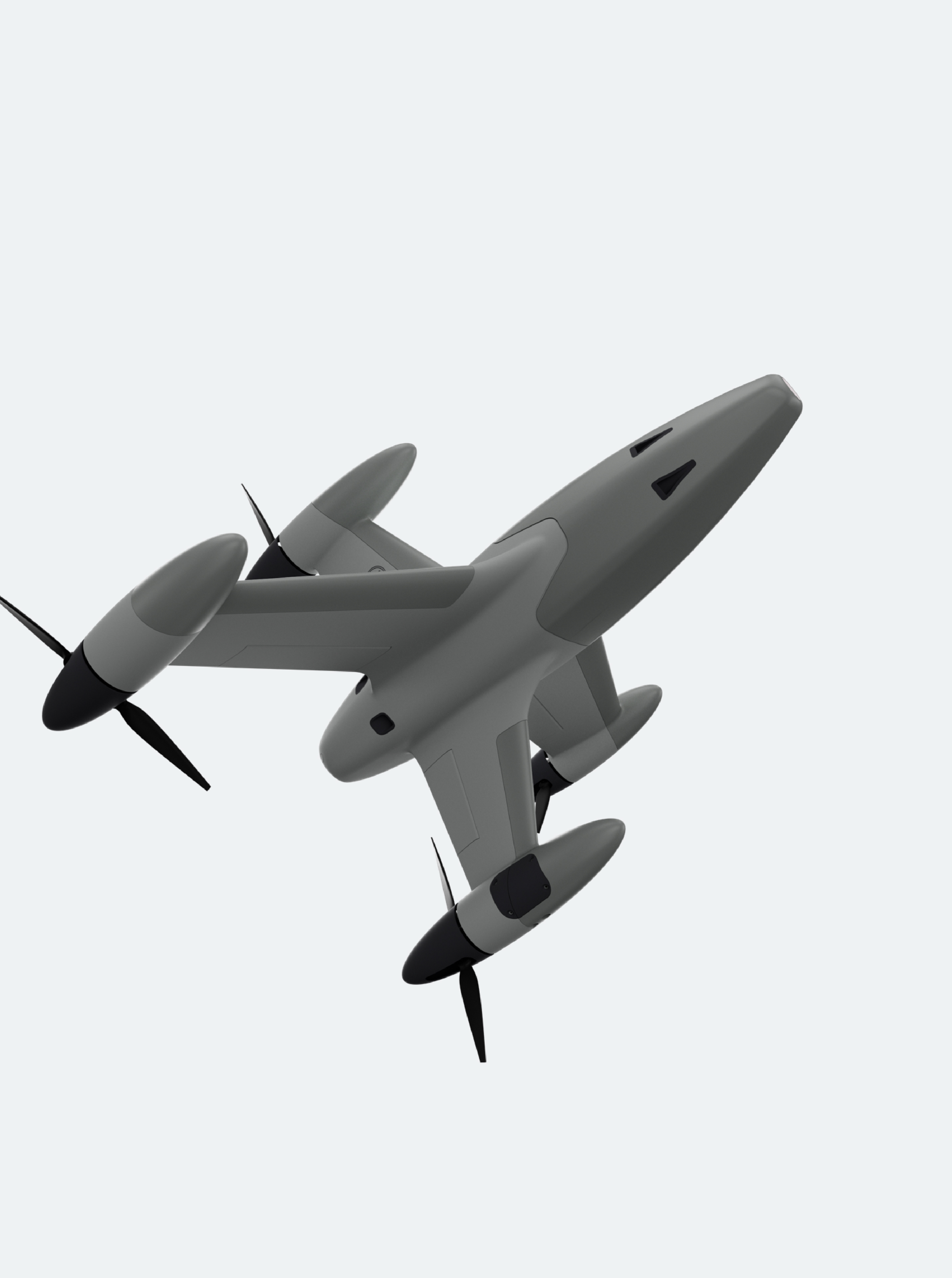 Carousel CGI Interceptor