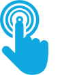 MARSS-Multi-Touch