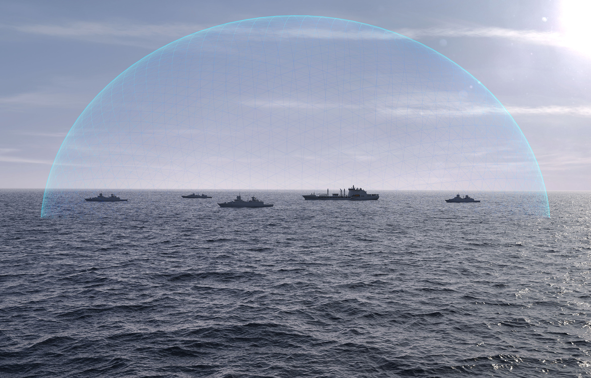 Marss Navy Fleet Sideview 01