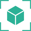 Object Tracking